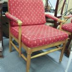 732 5082 ARMCHAIRS